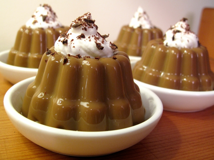 ideje za deserte ideje za recept uz kavu