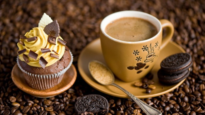 ideje za recept ideje za deserte deserti