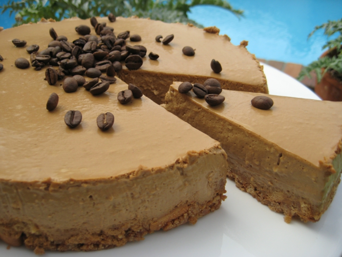 ideje za desert recepti ideje deserti uz kavu