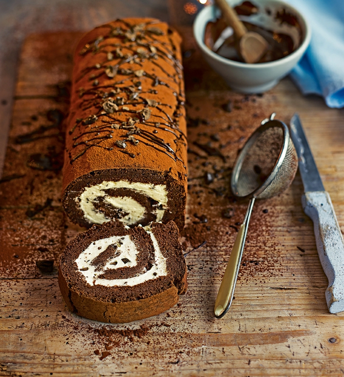 ideje za desert kava deserti ideje za recepte