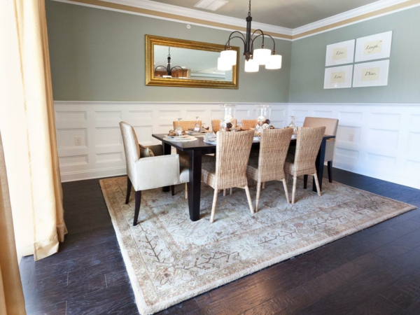 scegli il colore giusto sedie da pranzo design sedie moderne tavolo da pranzo sedie