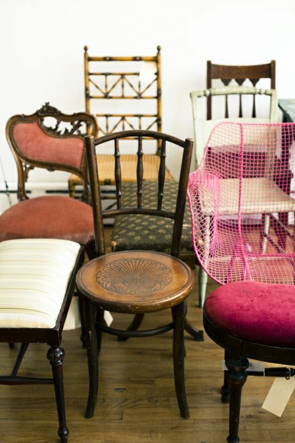 usa di nuovo le vecchie sedie sedie da pranzo design sedie da pranzo design sedie moderne