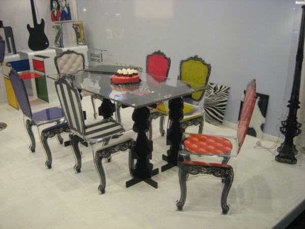 un design diversi modelli sedie design sedie tavolo da pranzo sedie design tavolo da pranzo