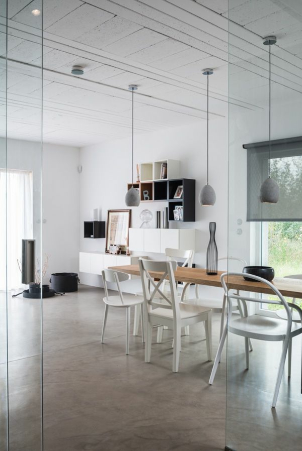 varie sedie da pranzo bianche sedie da pranzo sedie di design sedie moderne di design