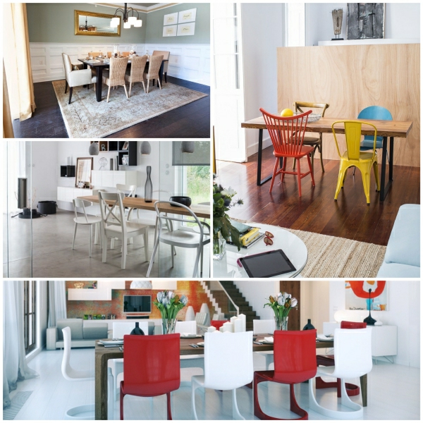 design diverso di sedie da pranzo sedie da pranzo design tavolo da pranzo sedie sedie design