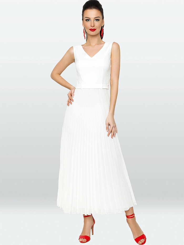 robes pour femmes théorie de la couleur blanche signification de la couleur