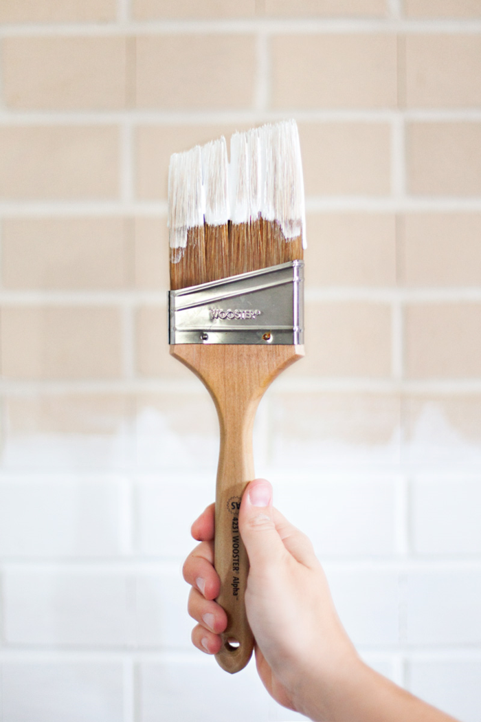 couleur signification couleur blanc théorie des couleurs