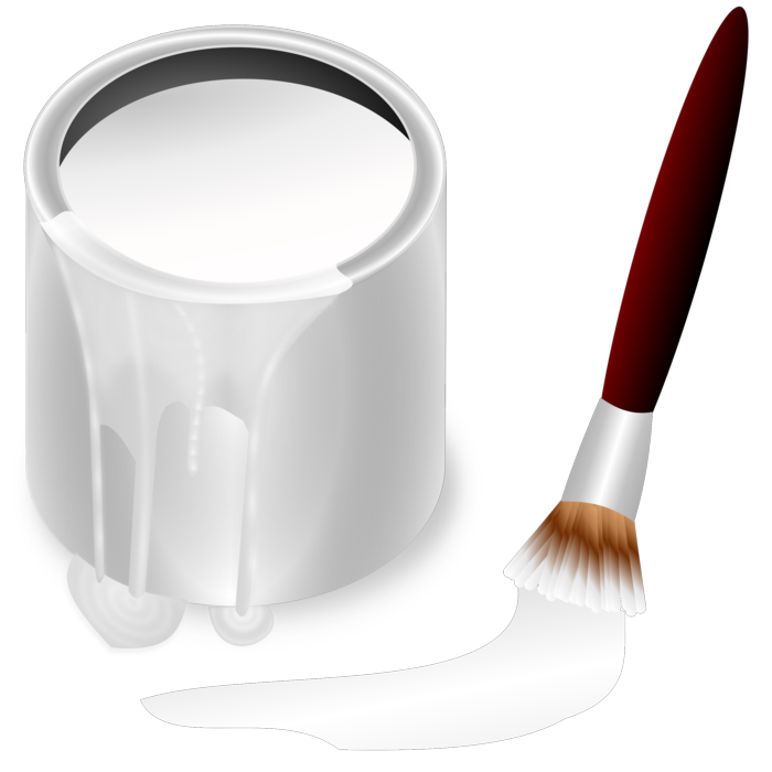 couleur signification couleur blanche théorie des couleurs