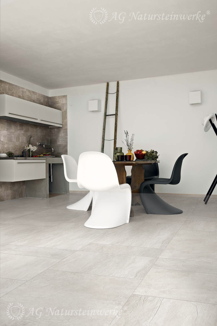 porculanske kamene pločice ardesia blanc ag radovi od prirodnog kamena