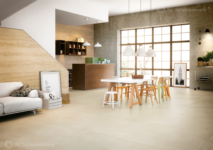 porculanske kamene pločice nexo taupe ag radovi od prirodnog kamena