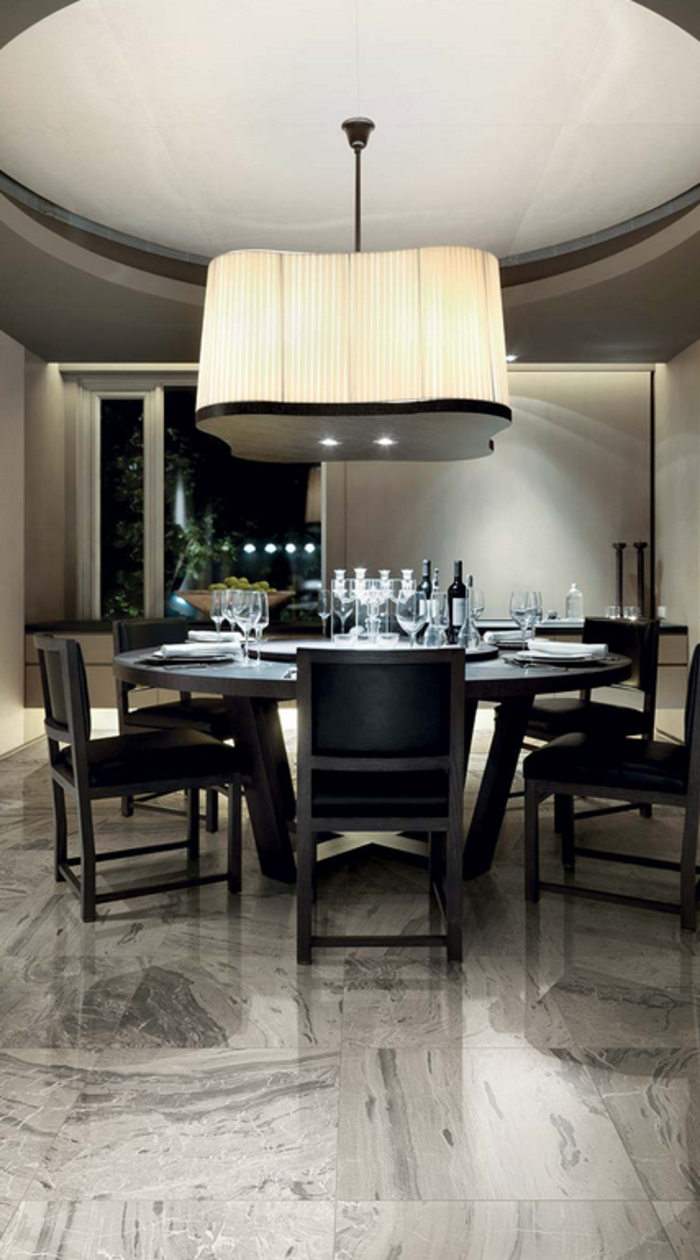 fino kameno posuđe blagovaonica ag natursteinwerke