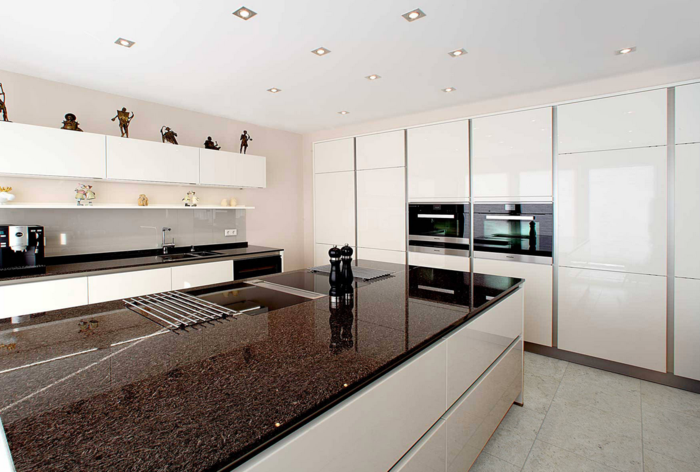 pločice dizajn ag radovi od prirodnog kamena granit kuhinjska ploča