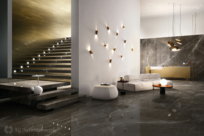 pločice dizajn pietra exclusivo ag radi od prirodnog kamena luksuzne pločice