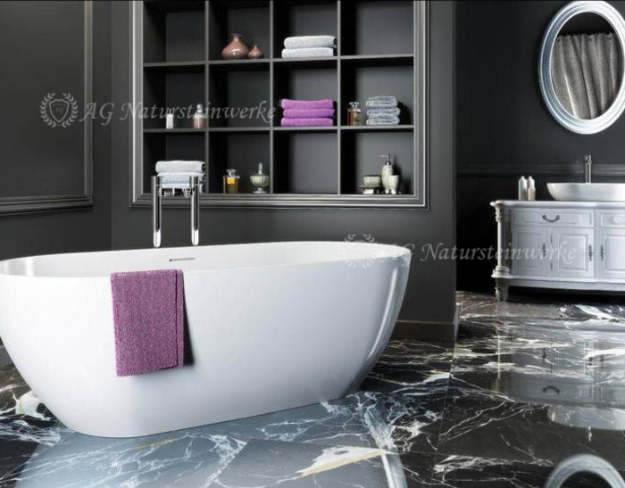 pločice dizajn granit ag radovi od prirodnog kamena