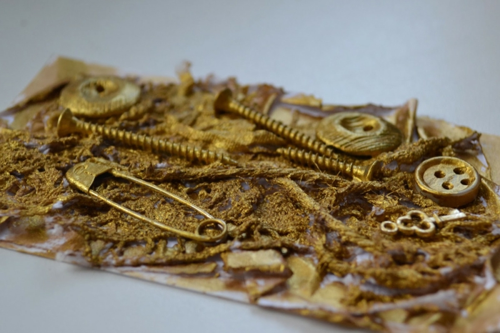 životno partnerstvo po feng shuiju