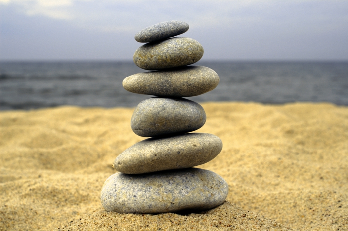 živi i voli feng shui uživo