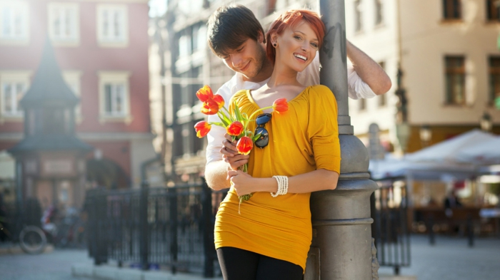 volim živjeti feng shui