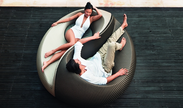 partnerstvo feng shui elementi Feng Shui život