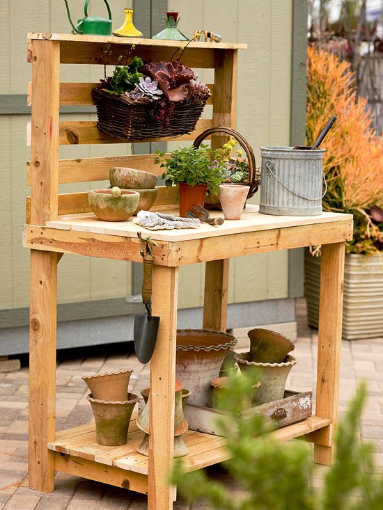 Mobilier de jardin en palettes meubles de jardin de palettes palettes meubles de jardin meubles de palettes de jardin meubles euroapletten fauteuil de jardin instructions