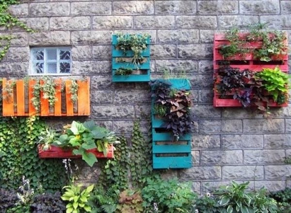 Étagère en palettes meubles de jardin de palettes palettes meubles de jardin meubles de palettes de jardin meubles euroapletten fauteuil de jardin instructions