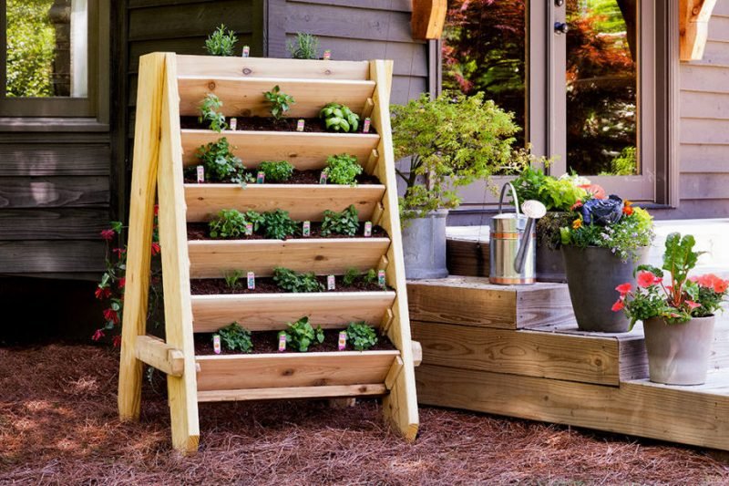 Jardin vertical en palettes meubles de jardin de palettes palettes meubles de jardin meubles de palettes de jardin meubles euroapletten fauteuil de jardin instructions