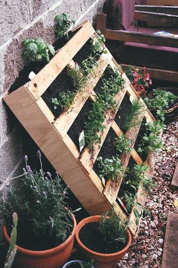 Salon de jardin en palette meubles de jardin de palettes palettes meubles de jardin meubles de palettes de jardin meubles euroapletten fauteuil de jardin instructions
