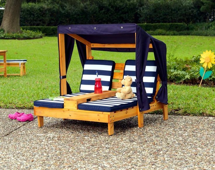 Comment pouvez-vous construire vous-même des chaises longues ? meubles de jardin de palettes palettes meubles de jardin meubles de palettes de jardin meubles euroapletten fauteuil de jardin instructions
