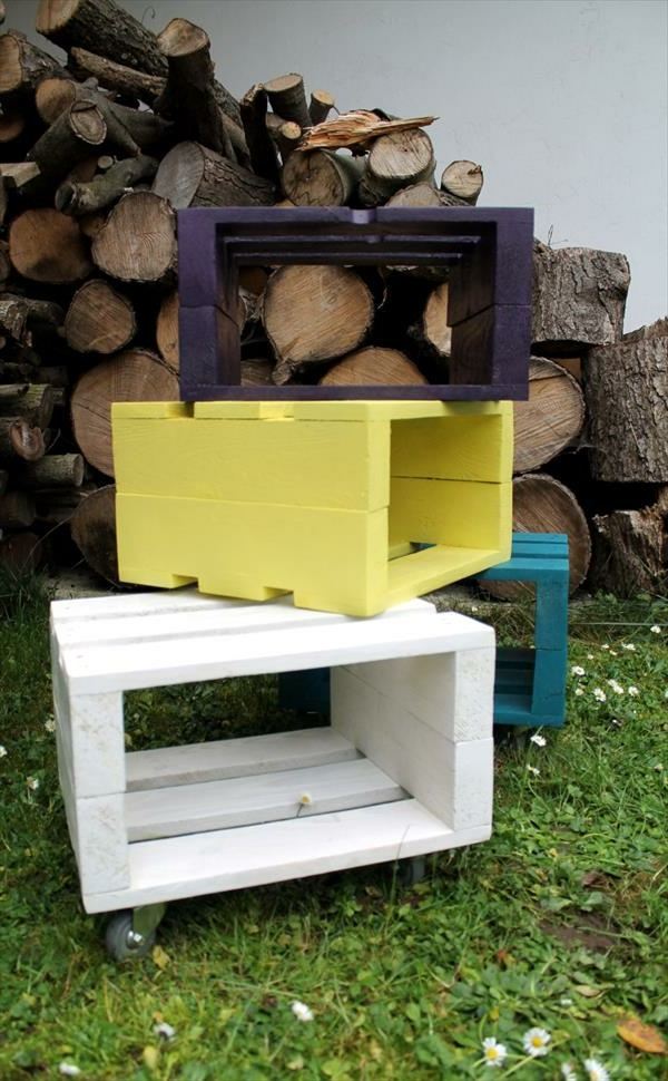 Il n'y a pas de limites aux meubles en palettes ! meubles de jardin de palettes palettes meubles de jardin meubles de palettes de jardin meubles euroapletten fauteuil de jardin instructions
