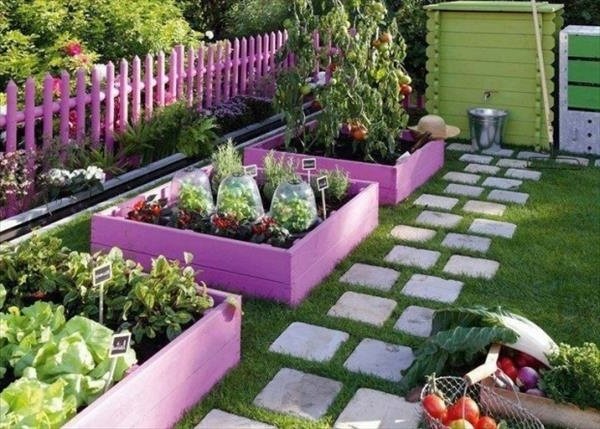 Lits surélevés en palettes meubles de jardin de palettes palettes meubles de jardin meubles de palettes de jardin meubles euroapletten fauteuil de jardin instructions
