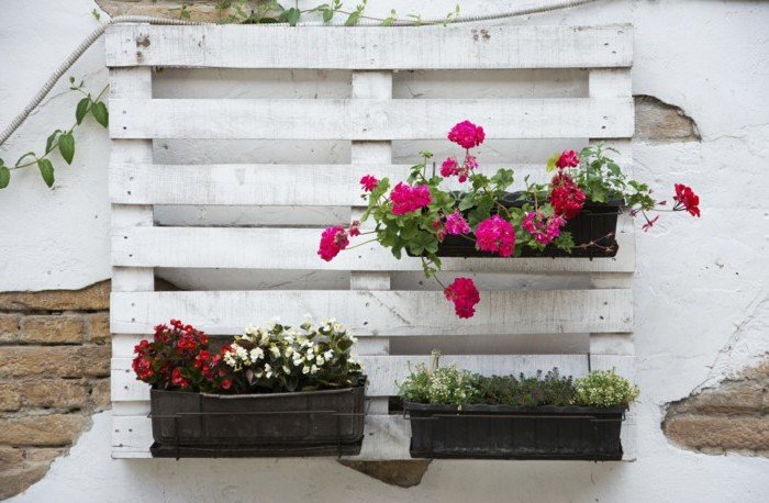 Meubles en palette pour le jardin ! meubles de jardin de palettes palettes meubles de jardin meubles de palettes de jardin meubles euroapletten fauteuil de jardin instructions