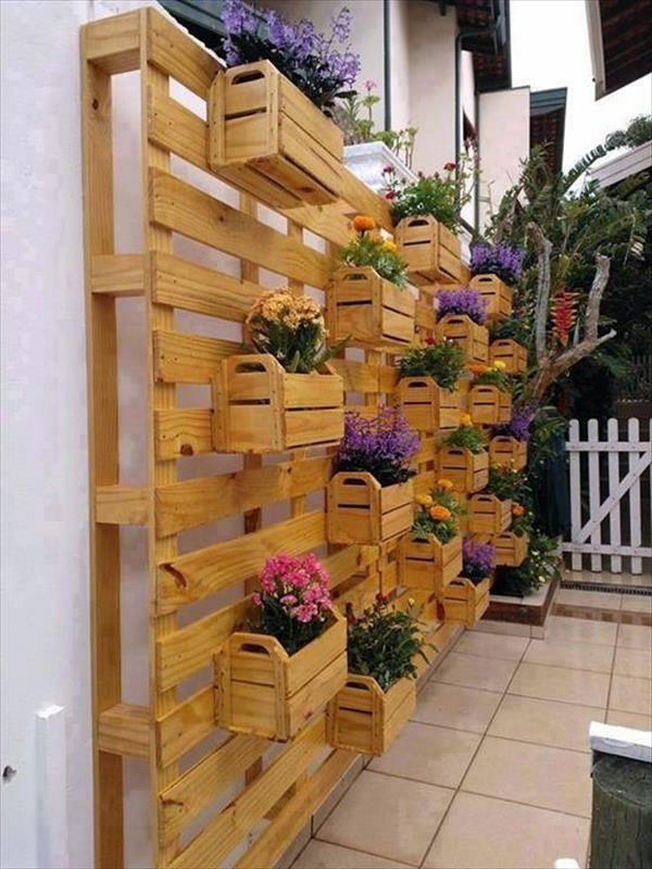 Vous cherchez des idées créatives pour des meubles de jardin en palettes ? meubles de jardin de palettes palettes meubles de jardin meubles de palettes de jardin meubles euroapletten fauteuil de jardin instructions