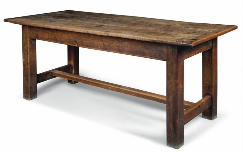 Építsd meg saját kerti asztalodat Építsd meg saját kerti asztalodat