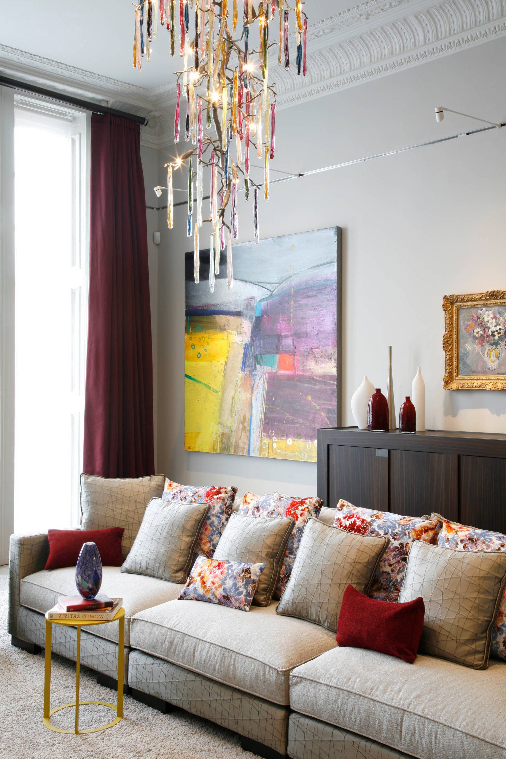 Peintures pour la maison - 5 conseils pour acheter de l'art en ligne Peintures pour la maison - 5 conseils pour acheter de l'art en ligne