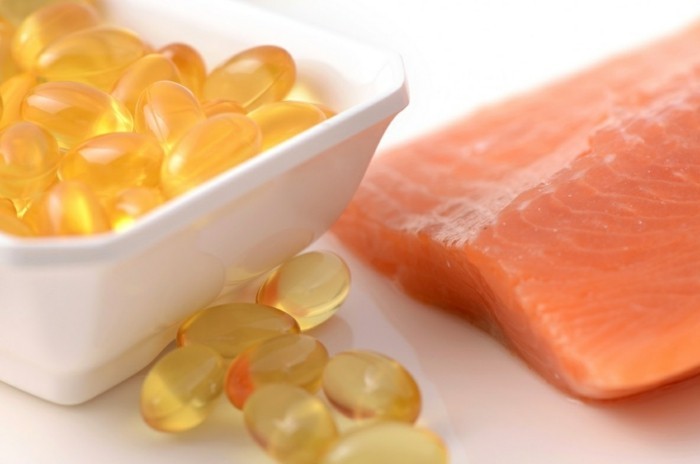 huile saine vivre des graisses saines saines