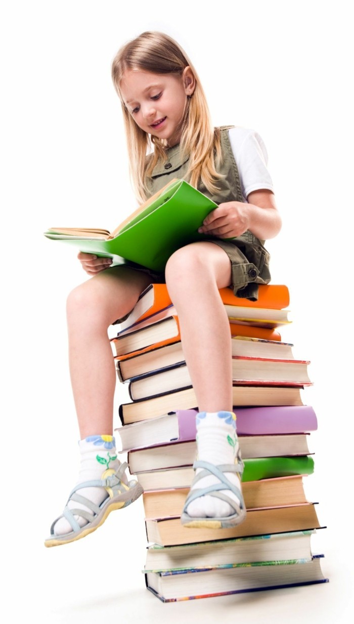 vivre en bonne santé huile saine graisses animales