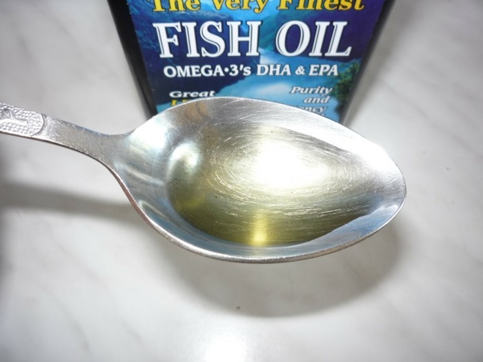 vivre des graisses animales saines une huile saine