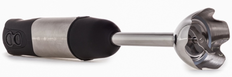 Hoofdblenderopzetstuk