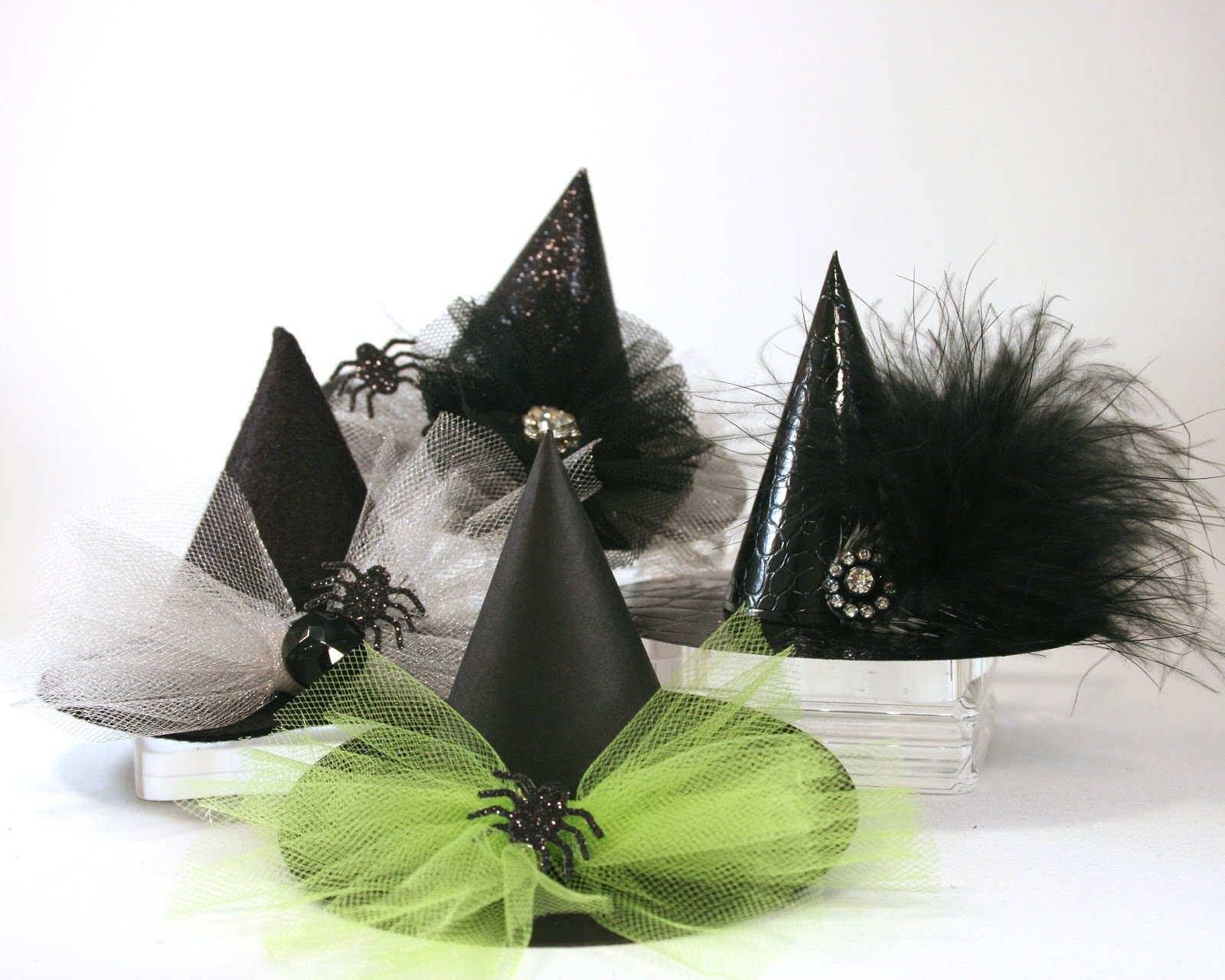 Boszorkány kunyhó, hogy magad Boszorkány kunyhó, hogy magad