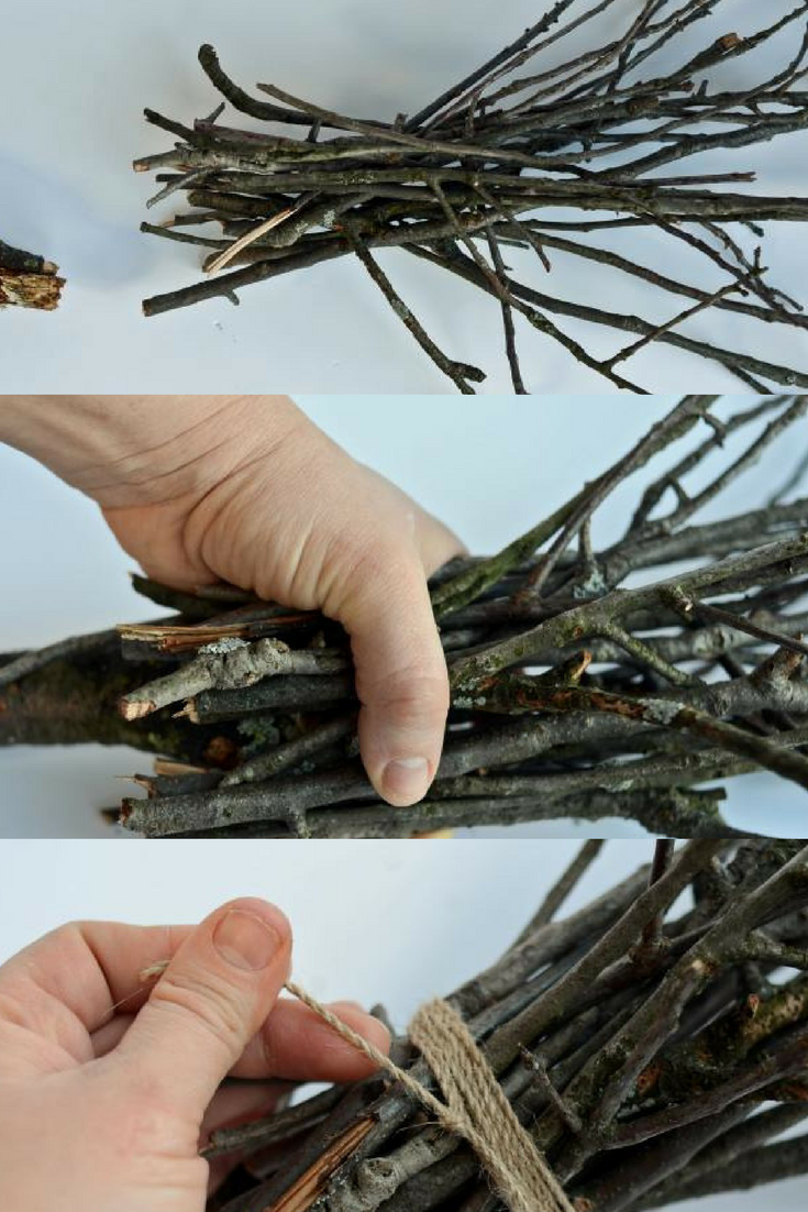 4. lépés 4. lépés