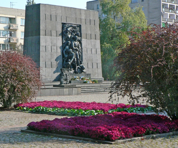 palais de la culture de varsovie capitale pologne voyage en pologne