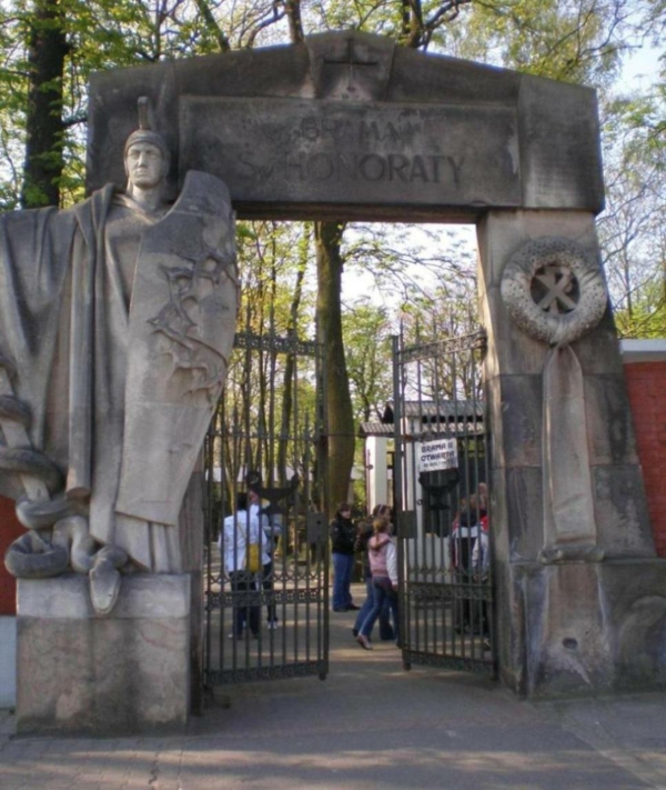 capitale pologne culture palais varsovie pologne voyage