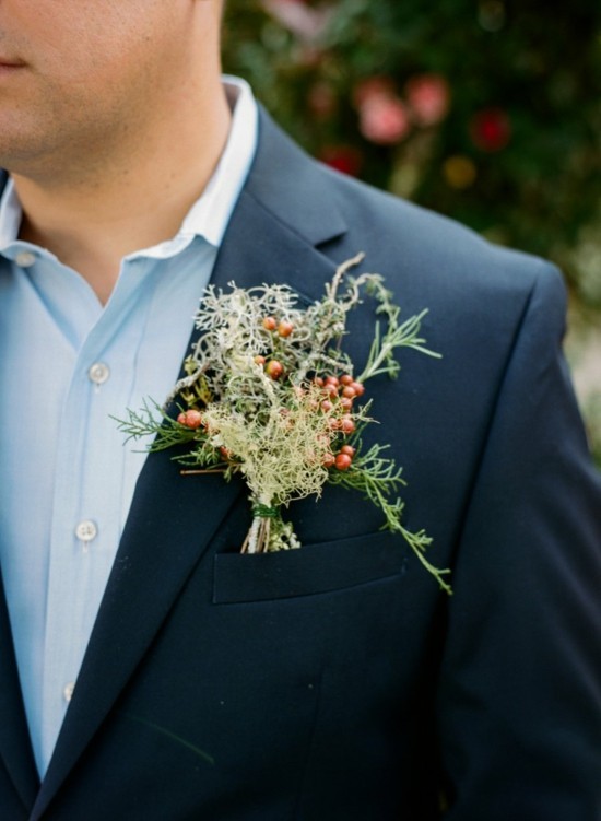 fiore all'occhiello matrimonio autunno idee matrimonio idee deco matrimonio matrimonio autunnale fiore all'occhiello idee deco matrimonio autunno