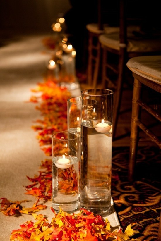 idee deco matrimonio autunnale foglie autunnali deco matrimonio deco autunno idee deco foglie autunnali idee per matrimoni autunnali
