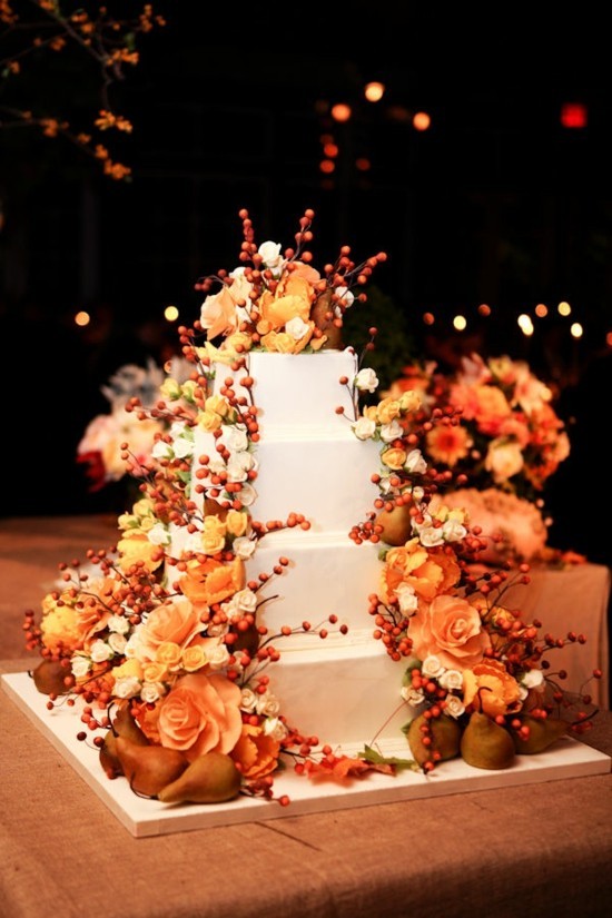 matrimonio autunnale torta nuziale idee per la decorazione autunnale matrimonio idee torta nuziale matrimonio autunnale matrimonio in ottobre