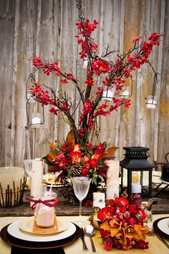 decorazioni per la tavola matrimonio autunno matrimonio idee deco idee decorazioni autunnali sposi deco tavolo idee matrimonio autunno idee decorazioni matrimonio