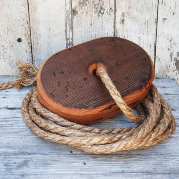 Dodaci za drvo ljetnog raspoloženja