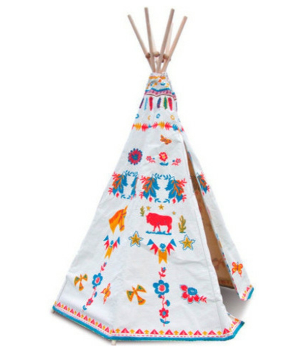 Pribor za ljetni štimor raspoloženja