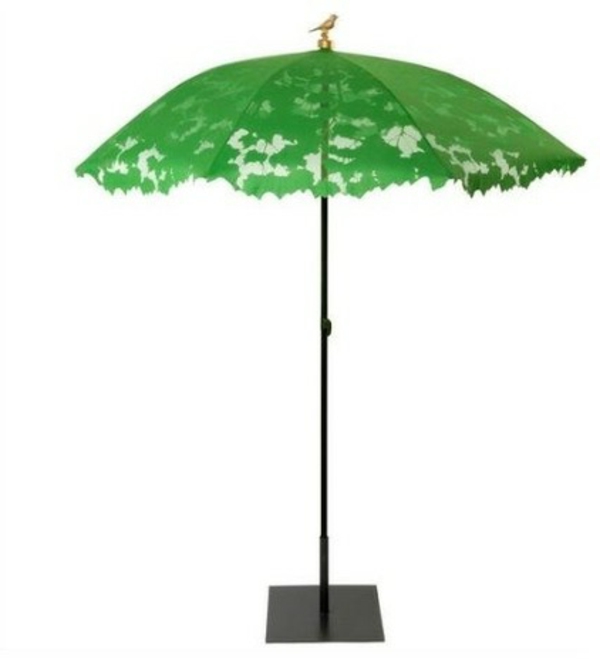 Dodaci za ljetni suncobran raspoloženja