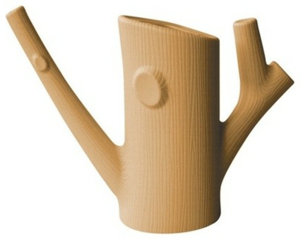 Dodaci ljetni vrt raspoloženje