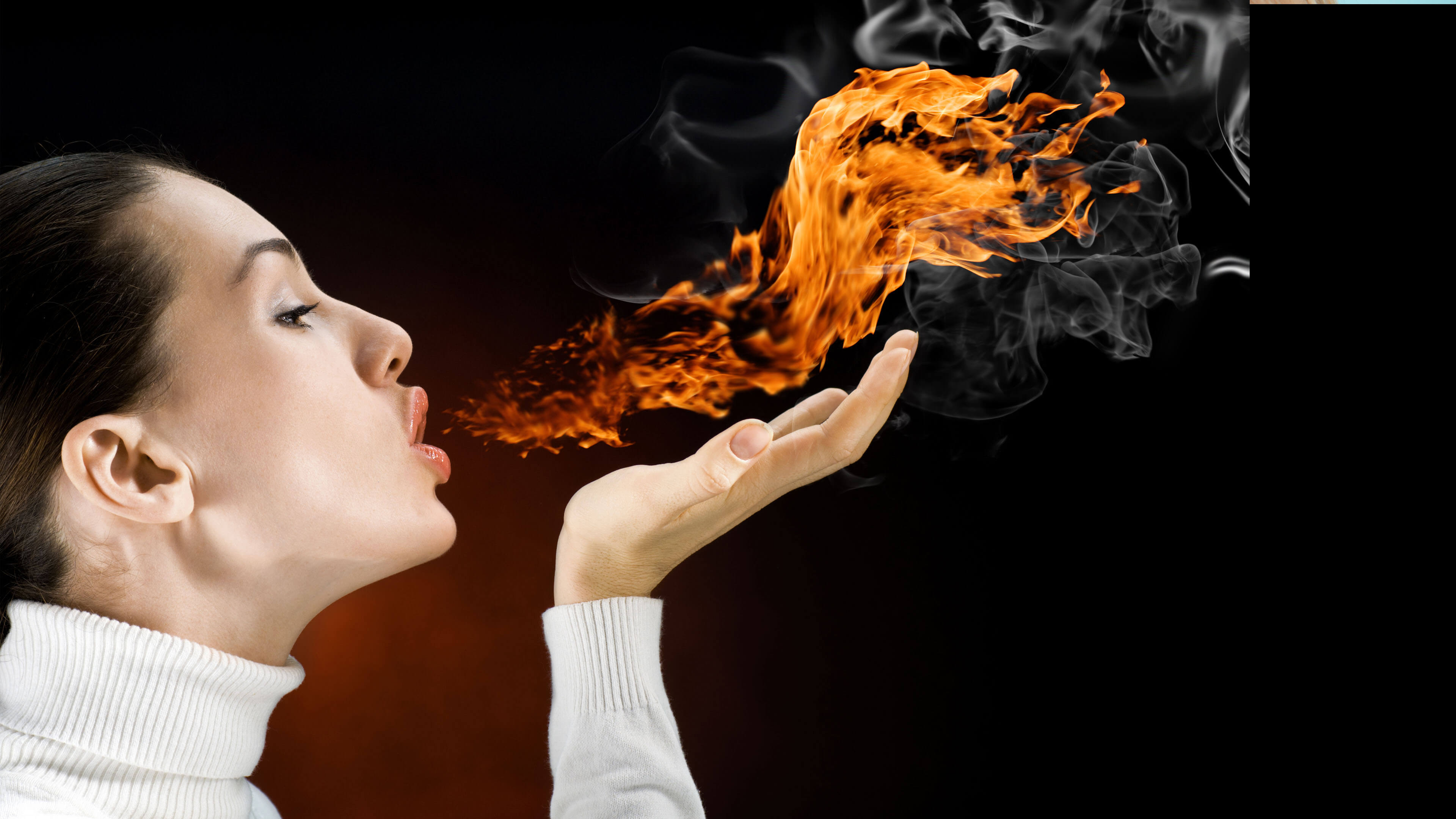 rimedi casalinghi per il bruciore di stomaco evitare il bruciore di stomaco